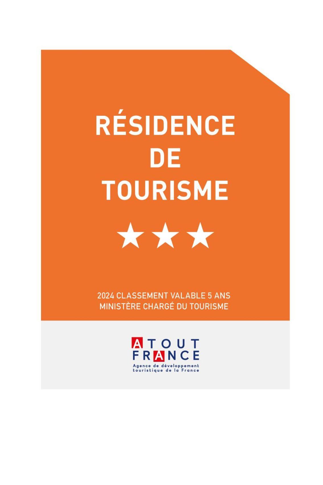 La Porte Du Paradis Apartment Doussard